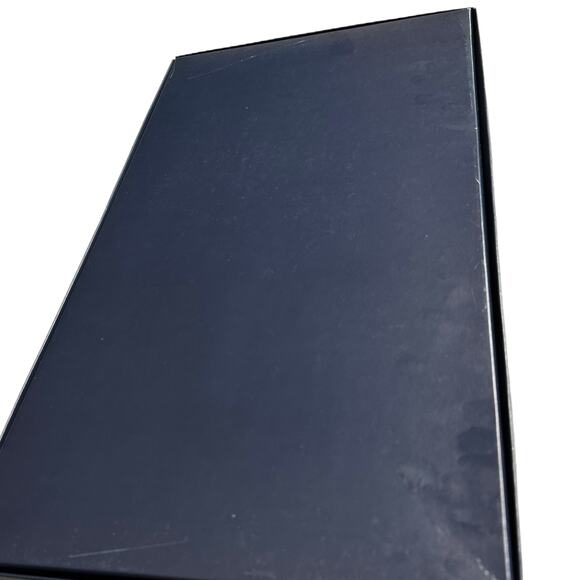 NEW the People's Princess of Wales Diana Franklin Mint Outfit Doll Clothes Dress - Picture 4 of 7